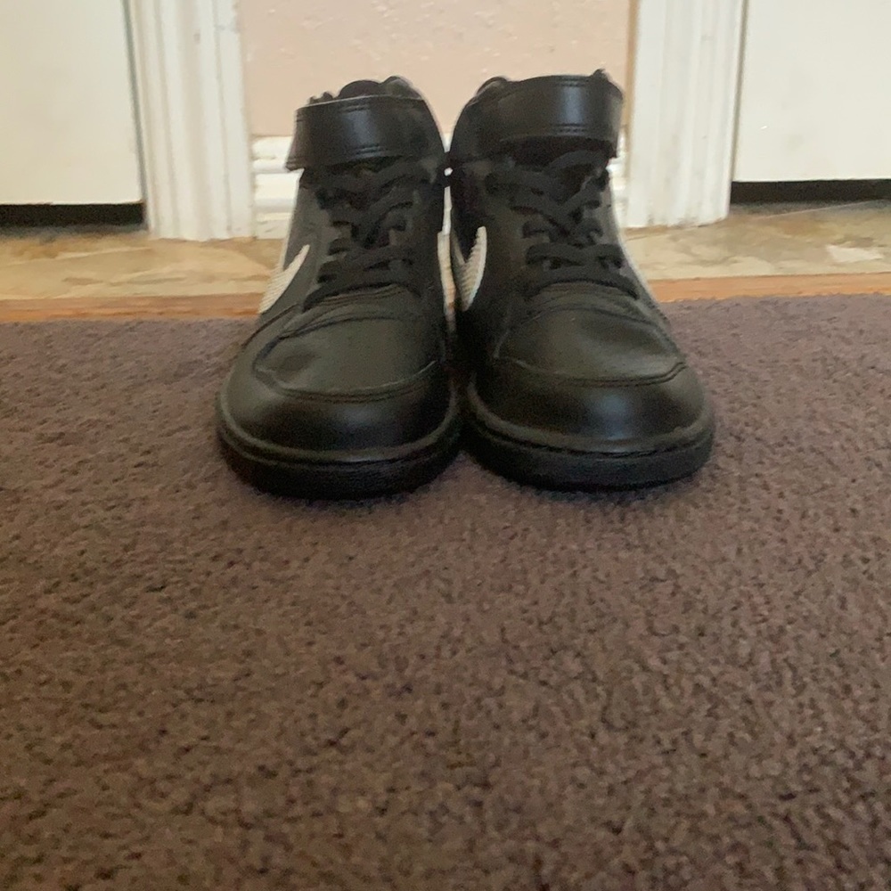 Kids shoes Nike shoes